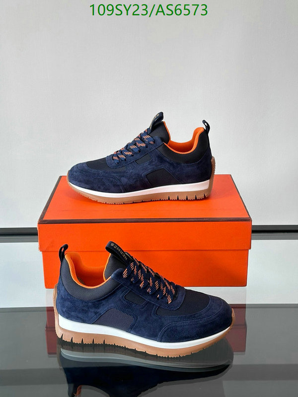 Men shoes-Hermes Code: AS6573 $:109USD