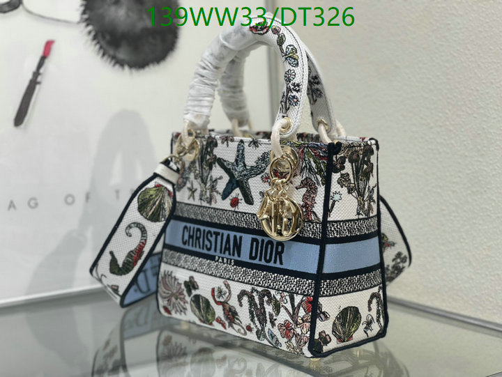 5A BAGS SALE Code: DT326