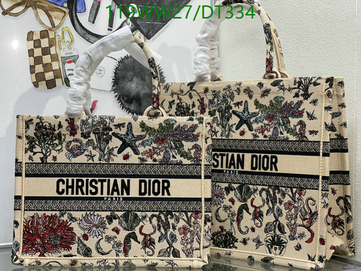 5A BAGS SALE Code: DT334