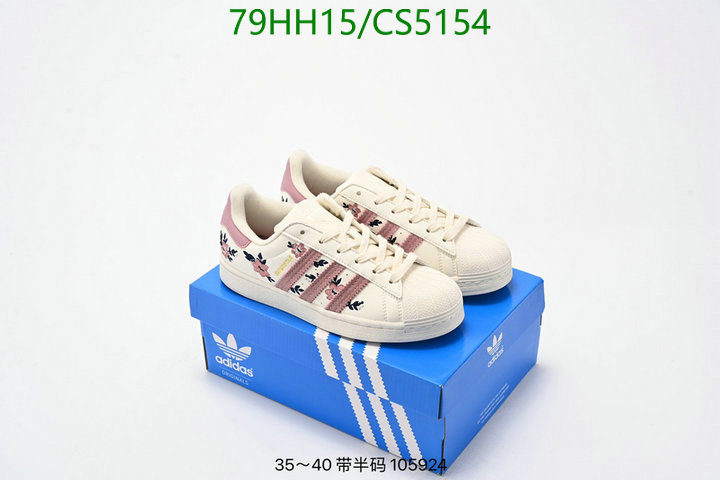 Women Shoes-Adidas Code: CS5154 $: 79USD