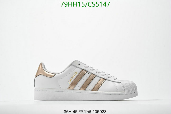 Women Shoes-Adidas Code: CS5147 $: 79USD