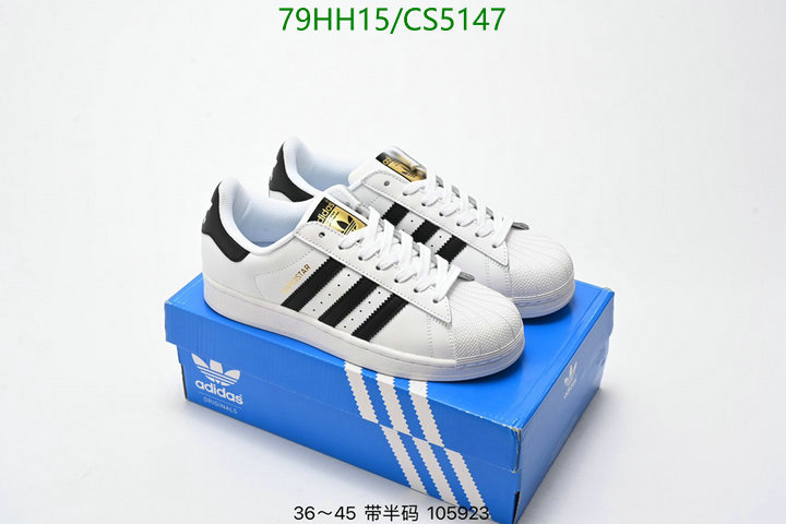 Women Shoes-Adidas Code: CS5147 $: 79USD