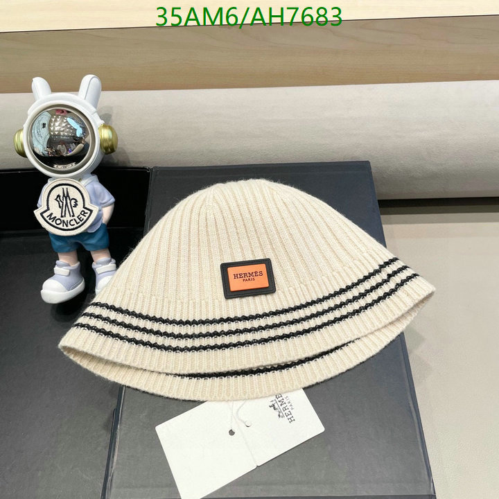 Cap-(Hat)-Hermes Code: AH7683 $: 35USD