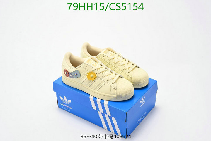 Women Shoes-Adidas Code: CS5154 $: 79USD