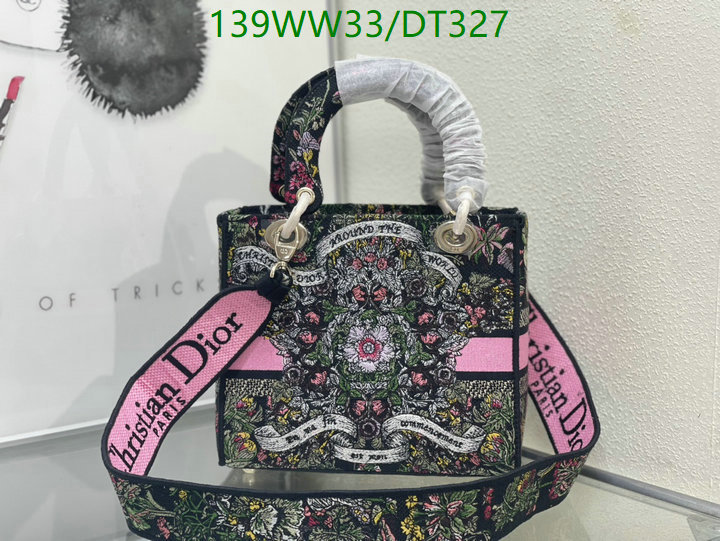 5A BAGS SALE Code: DT327