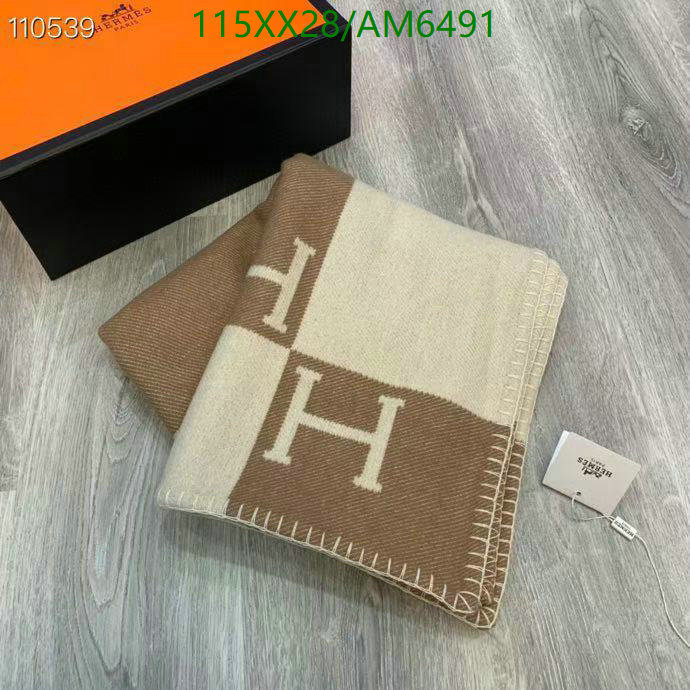 Houseware-Hermes Code: AM6491 $: 115USD