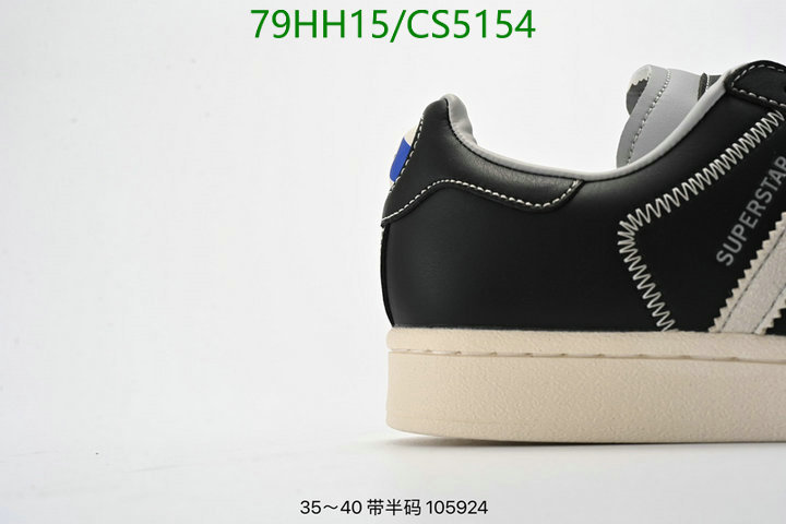 Women Shoes-Adidas Code: CS5154 $: 79USD