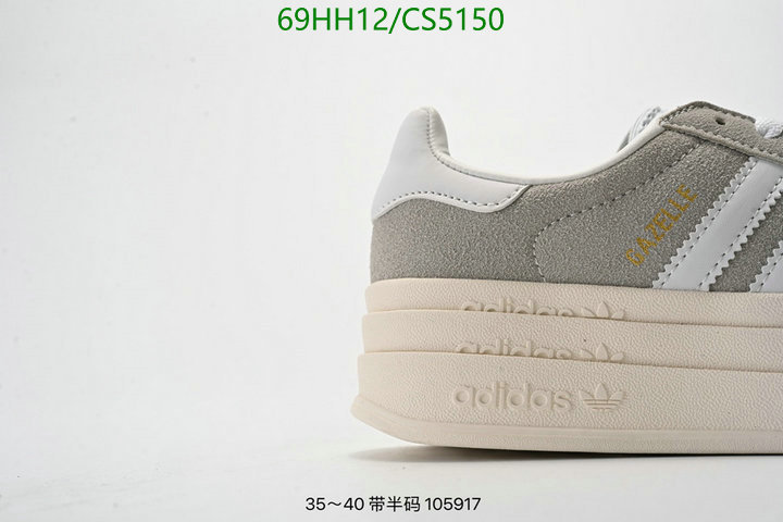 Women Shoes-Adidas Code: CS5150 $: 69USD