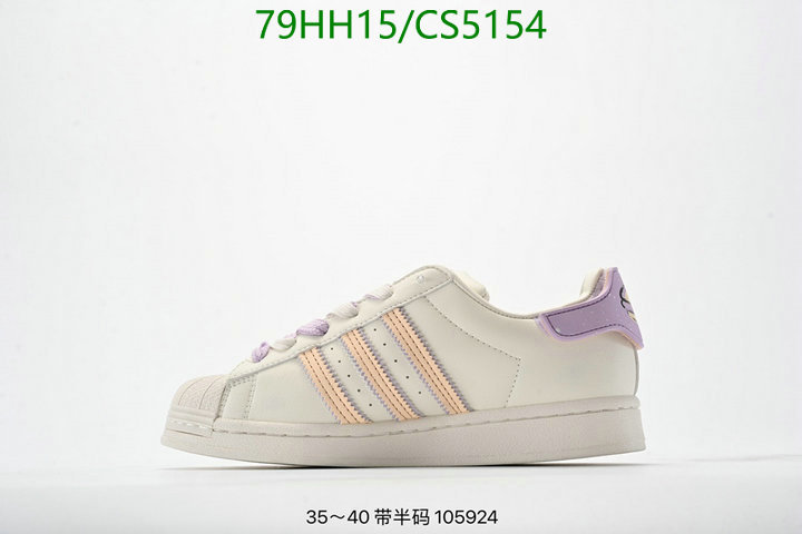 Women Shoes-Adidas Code: CS5154 $: 79USD