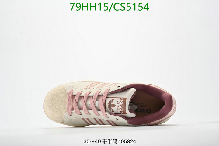 Women Shoes-Adidas Code: CS5154 $: 79USD