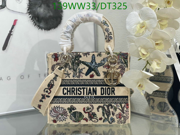 5A BAGS SALE Code: DT325