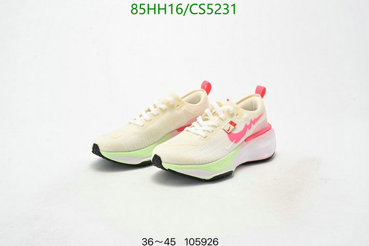 Women Shoes-NIKE Code: CS5231 $: 85USD