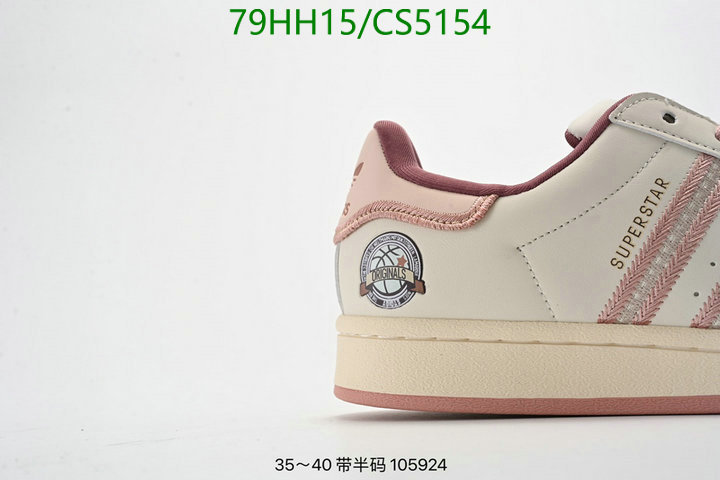 Women Shoes-Adidas Code: CS5154 $: 79USD