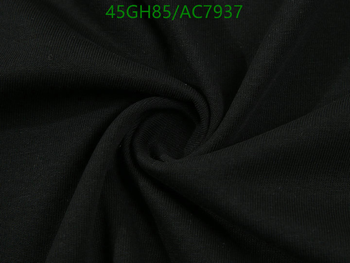 Clothing-Dior Code: AC7937 $: 45USD