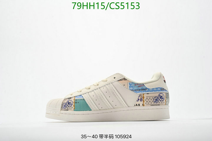 Women Shoes-Adidas Code: CS5153 $: 79USD