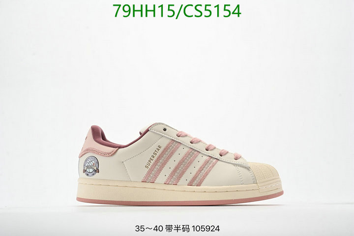 Women Shoes-Adidas Code: CS5154 $: 79USD