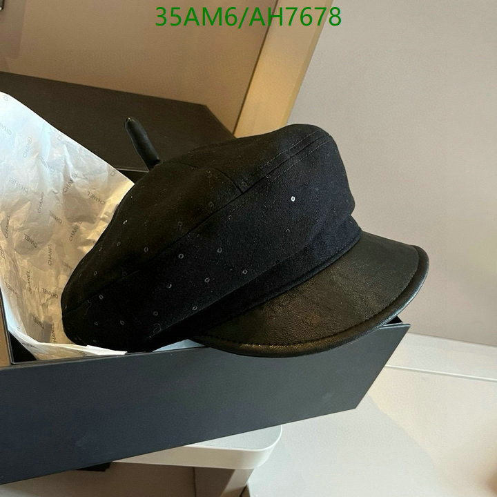 Cap-(Hat)-Hermes Code: AH7678 $: 35USD