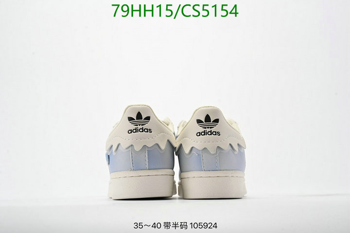 Women Shoes-Adidas Code: CS5154 $: 79USD