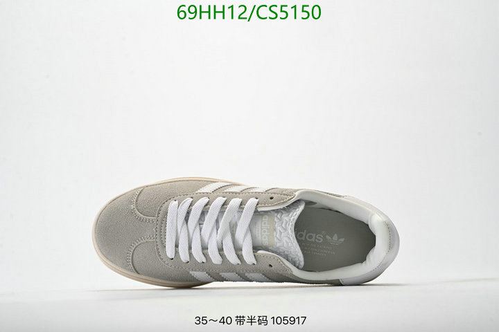 Women Shoes-Adidas Code: CS5150 $: 69USD