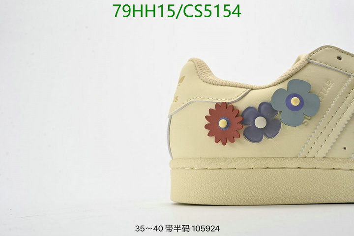 Women Shoes-Adidas Code: CS5154 $: 79USD