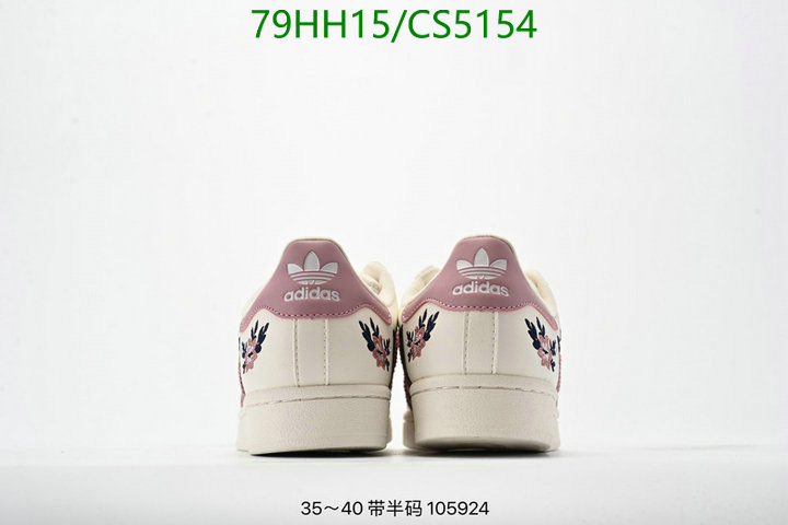 Women Shoes-Adidas Code: CS5154 $: 79USD