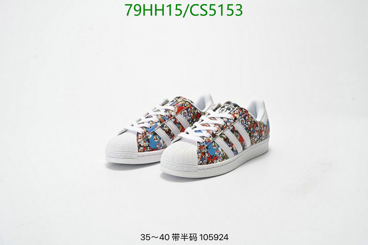 Women Shoes-Adidas Code: CS5153 $: 79USD