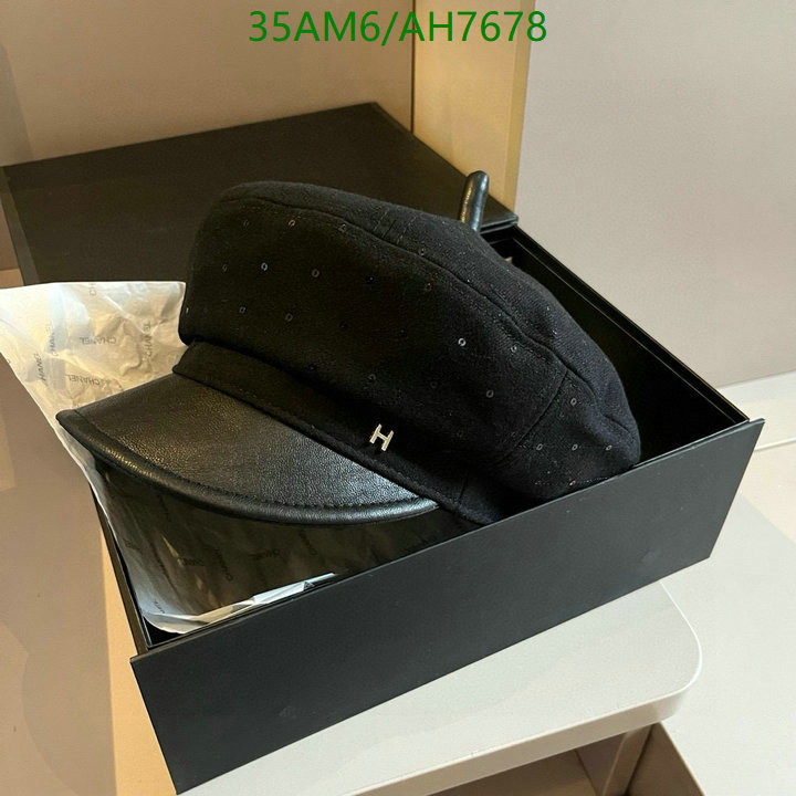 Cap-(Hat)-Hermes Code: AH7678 $: 35USD