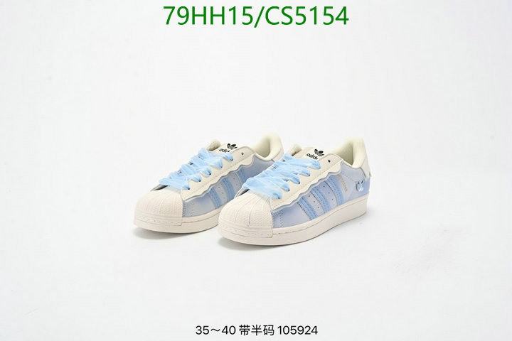 Women Shoes-Adidas Code: CS5154 $: 79USD