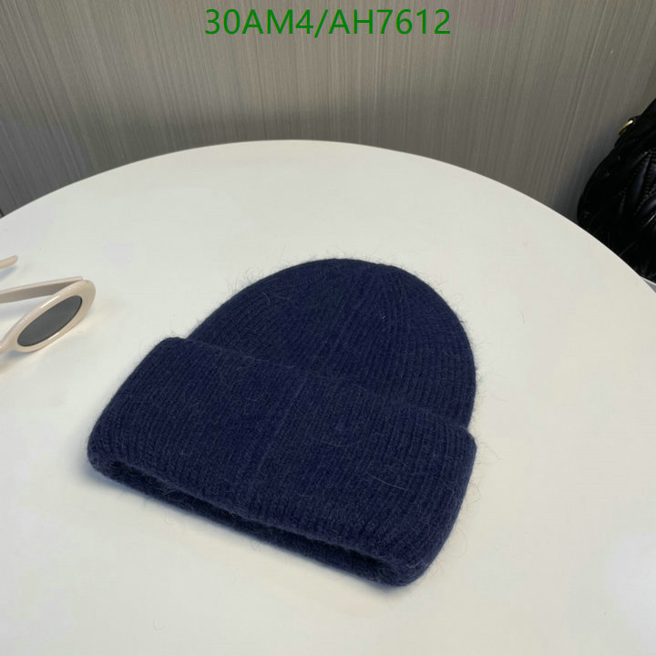 Cap-(Hat)-Celine Code: AH7612 $: 30USD