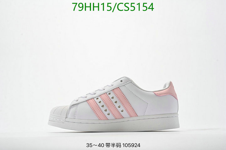 Women Shoes-Adidas Code: CS5154 $: 79USD