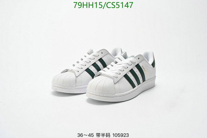 Women Shoes-Adidas Code: CS5147 $: 79USD