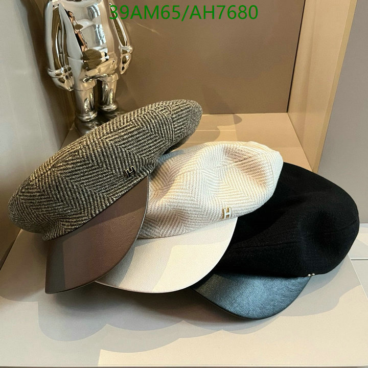 Cap-(Hat)-Hermes Code: AH7680 $: 39USD