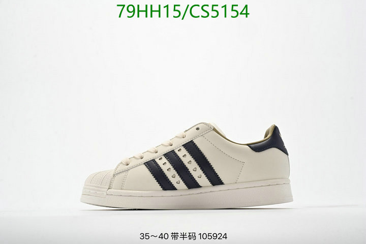 Women Shoes-Adidas Code: CS5154 $: 79USD