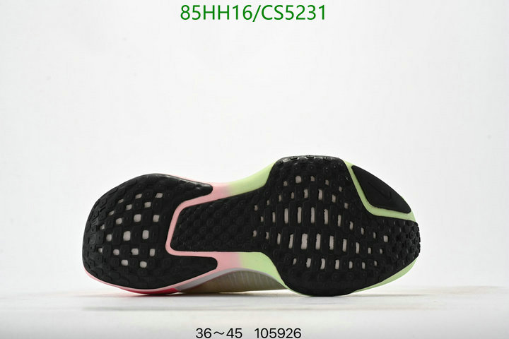 Women Shoes-NIKE Code: CS5231 $: 85USD