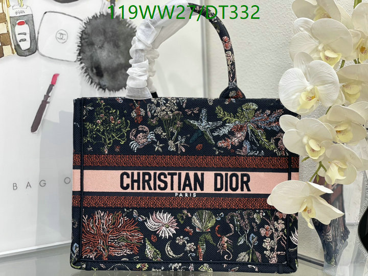 5A BAGS SALE Code: DT332