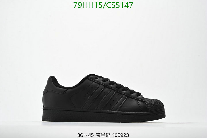 Women Shoes-Adidas Code: CS5147 $: 79USD