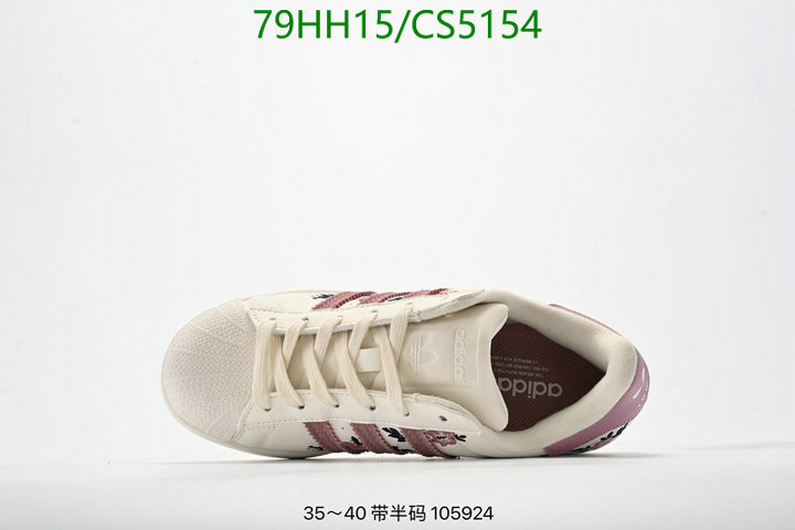 Women Shoes-Adidas Code: CS5154 $: 79USD