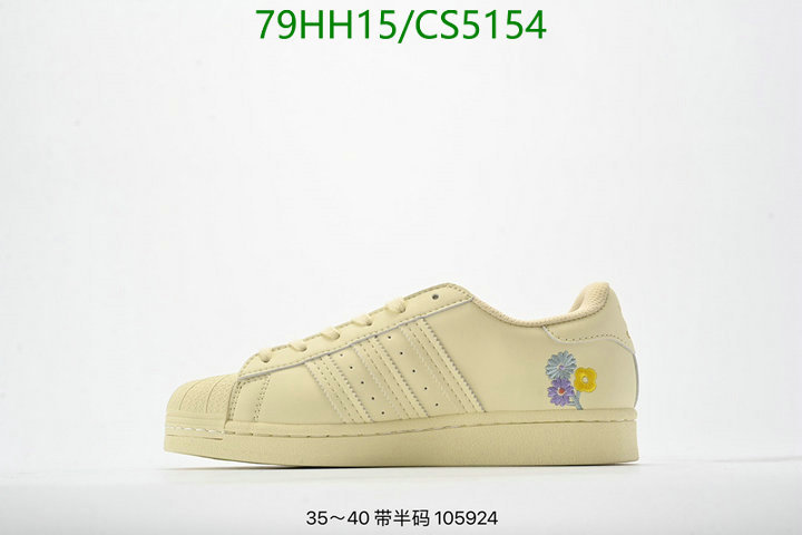 Women Shoes-Adidas Code: CS5154 $: 79USD