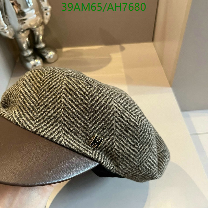 Cap-(Hat)-Hermes Code: AH7680 $: 39USD