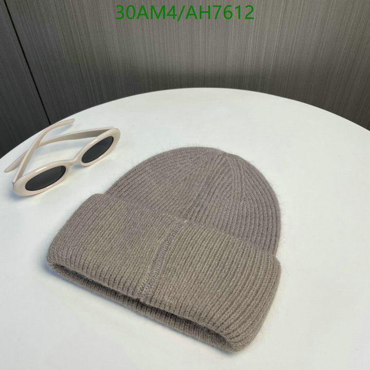 Cap-(Hat)-Celine Code: AH7612 $: 30USD