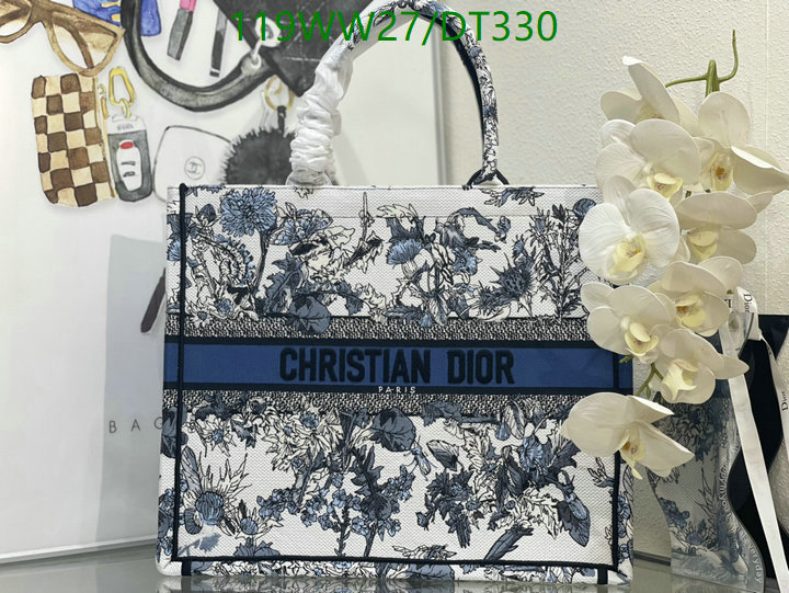 5A BAGS SALE Code: DT330