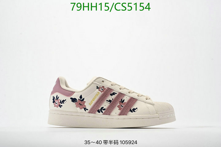 Women Shoes-Adidas Code: CS5154 $: 79USD