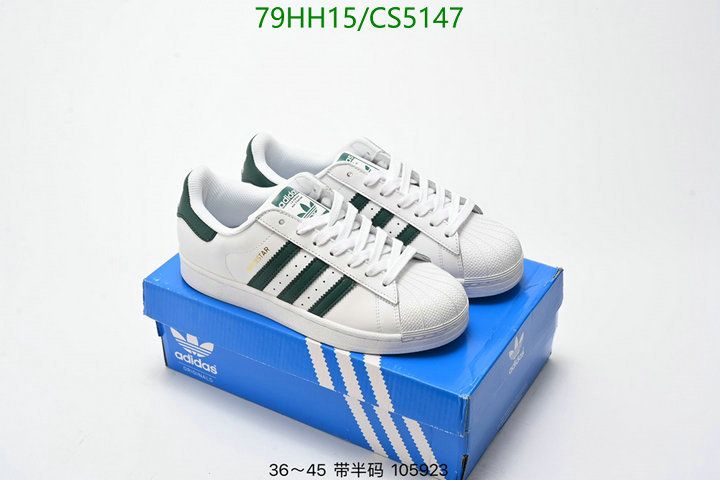 Women Shoes-Adidas Code: CS5147 $: 79USD