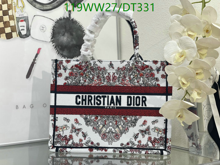 5A BAGS SALE Code: DT331