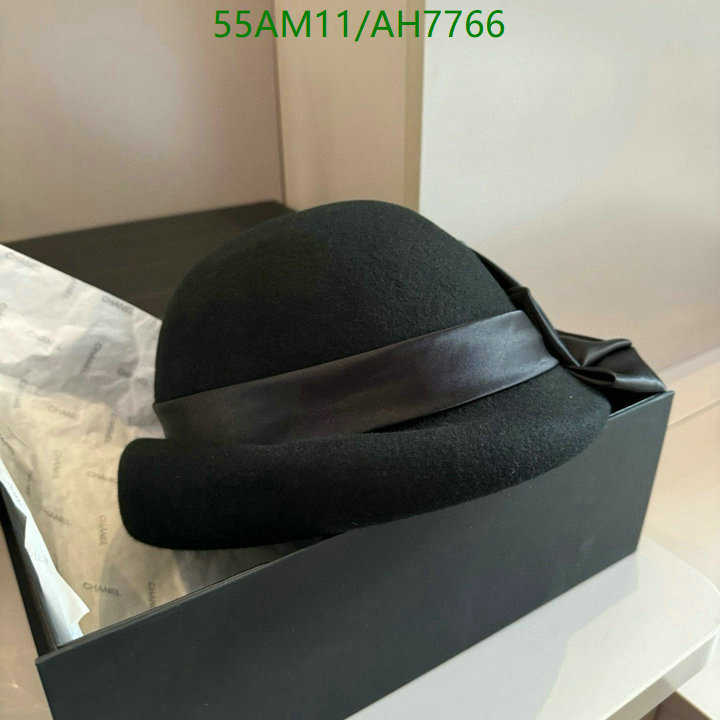 Cap-(Hat)-YSL Code: AH7766 $: 55USD