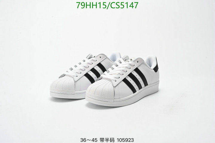 Women Shoes-Adidas Code: CS5147 $: 79USD