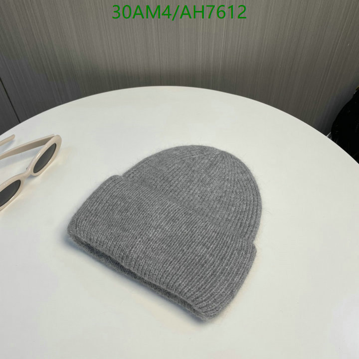 Cap-(Hat)-Celine Code: AH7612 $: 30USD