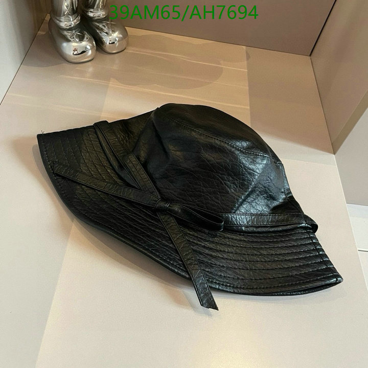 Cap-(Hat)-LV Code: AH7694 $: 39USD