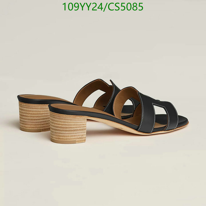 Women Shoes-Hermes Code: CS5085 $: 109USD