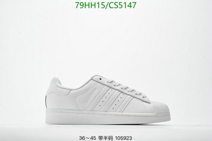 Women Shoes-Adidas Code: CS5147 $: 79USD